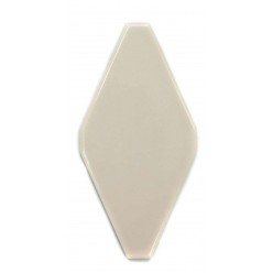  Плитка - мозаика FTR-1028А