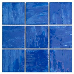  Мозаика PQ9595-02