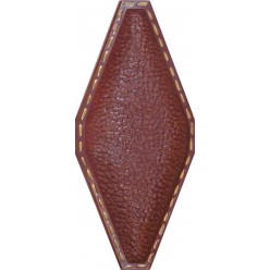 Плитка TR-2701