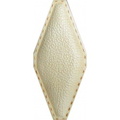 Плитка  TR-2704