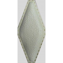 Плитка TR-2705