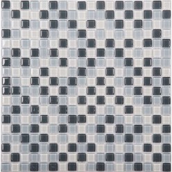  МозаикаJ-356-4