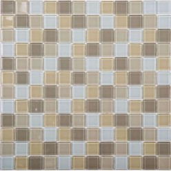  Мозаика No-124