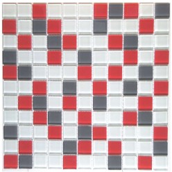  Мозаика S-455