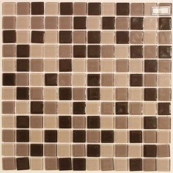  Мозаика S-458