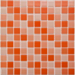  Мозаика S-462