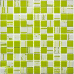  Мозаика S-463