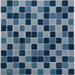  Мозаика SG-8074