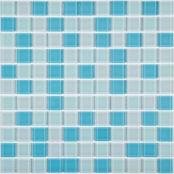  Мозаика S-457