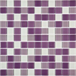  Мозаика S-459