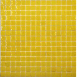 Мозаика AA11 (327x327мм)