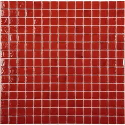 Мозаика AA21 (327x327мм)