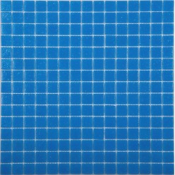 Мозаика AB02 (327x327мм)