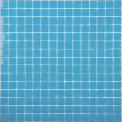 Мозаика AB03 (327x327мм)