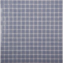 Мозаика AD03 (327x327мм)