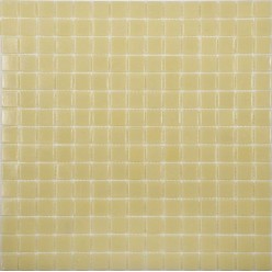 Мозаика AE06 (327x327мм)
