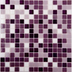  Мозаика Mix 16