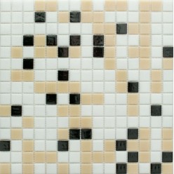  Мозаика Mix 17