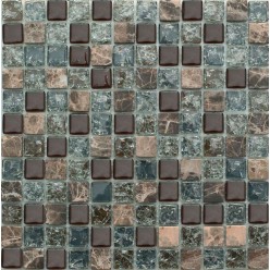  Мозаика No-191A