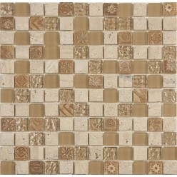 Мозаика S-801