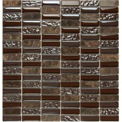 Мозаика  S-803