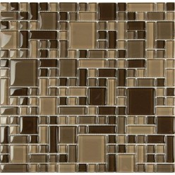 Мозаика S-804