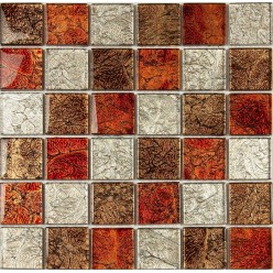 Мозаика S-805