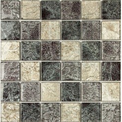 Мозаика S-806