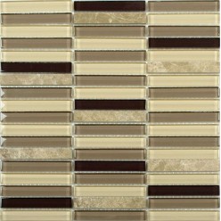 Мозаика S-810