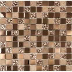 Мозаика S-816