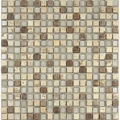 Мозаика S-821