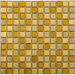 Мозаика S-824