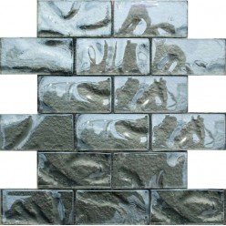 Мозаика S-829