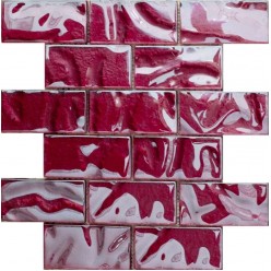 Мозаика S-827