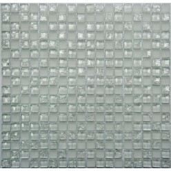 Мозаика S-836