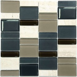 Мозаика S-838