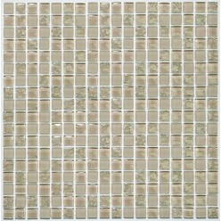 Мозаика S-840