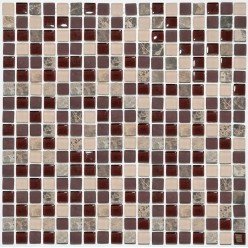 Мозаика S-841