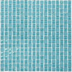 Мозаика S-842