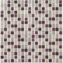 Мозаика S-843