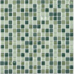 Мозаика S-844