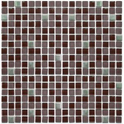 Мозаика S-855