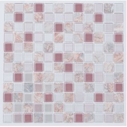 Мозаика S-854