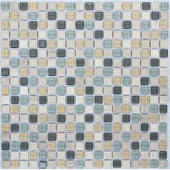 Мозаика S-851