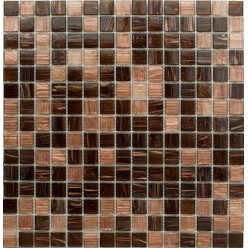  Мозаика Mix19