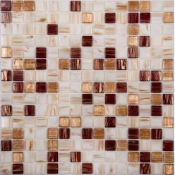  Мозаика Mix 6