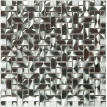 METAL