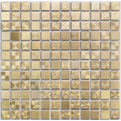  Мозаика PP2323-18