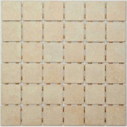  Мозаика PR4848-28