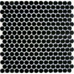  Мозаика PS1900-09